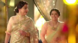 Shaurya Aur Anokhi Ki Kahani S01E161 Tej to Accept Anokhi? Full Episode