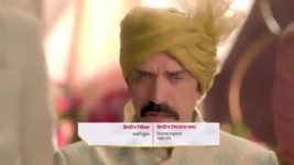 Shaurya Aur Anokhi Ki Kahani S01E163 Shaurya, Anokhi Get Married Full Episode