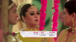 Shaurya Aur Anokhi Ki Kahani S01E165 Anokhi's New Beginning Full Episode