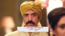 Shaurya Aur Anokhi Ki Kahani S01E166 Devi Gets Agitated Full Episode