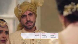 Shaurya Aur Anokhi Ki Kahani S01E167 Shaurya, Anokhi's Grand Reception Full Episode