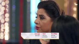 Shaurya Aur Anokhi Ki Kahani S01E168 Shaurya, Anokhi's First Night Full Episode