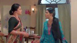 Shaurya Aur Anokhi Ki Kahani S01E17 Anokhi Lands in a Soup Full Episode