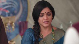 Shaurya Aur Anokhi Ki Kahani S01E171 Anokhi Is Praised Full Episode