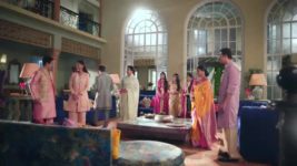 Shaurya Aur Anokhi Ki Kahani S01E172 A Challenge for Anokhi Full Episode