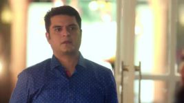 Shaurya Aur Anokhi Ki Kahani S01E177 Shaurya Stands with Anokhi Full Episode