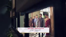 Shaurya Aur Anokhi Ki Kahani S01E180 Tej Doesn't Trust Anokhi Full Episode