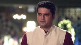Shaurya Aur Anokhi Ki Kahani S01E184 Babli's Bold Move Full Episode