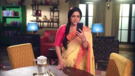 Shaurya Aur Anokhi Ki Kahani S01E185 Aahir Proves Anokhi's Innocence Full Episode
