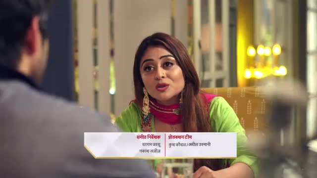 Shaurya aur anokhi ki kahani full episodes clearance