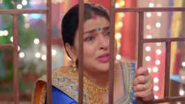 Shaurya Aur Anokhi Ki Kahani S01E19 Anokhi's Great Escape Full Episode