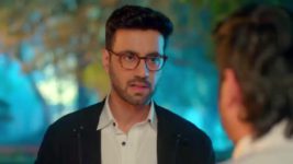 Shaurya Aur Anokhi Ki Kahani S01E21 Aastha Seeks Shaan's Help Full Episode