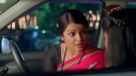 Shaurya Aur Anokhi Ki Kahani S01E22 Anokhi Leaves for Chandigarh Full Episode