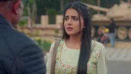 Shaurya Aur Anokhi Ki Kahani S01E24 Rama to Leave the House Full Episode
