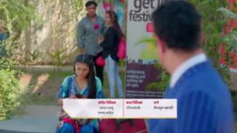 Shaurya Aur Anokhi Ki Kahani S01E27 Anokhi Lands in Trouble Full Episode