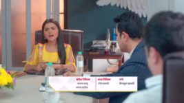 Shaurya Aur Anokhi Ki Kahani S01E30 Anokhi Gets Selected Full Episode