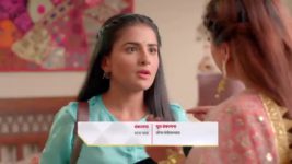 Shaurya Aur Anokhi Ki Kahani S01E33 Anokhi Faces Allegations Full Episode