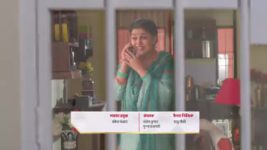 Shaurya Aur Anokhi Ki Kahani S01E38 Anokhi Faces Humiliation Full Episode