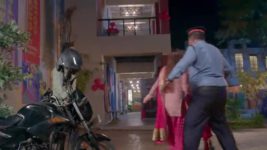 Shaurya Aur Anokhi Ki Kahani S01E42 Shaurya to Anokhi's Rescue Full Episode