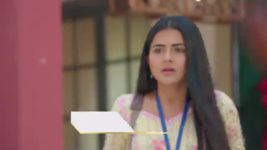 Shaurya Aur Anokhi Ki Kahani S01E46 Anokhi's Outrageous Act Full Episode