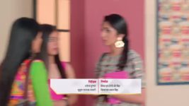 Shaurya Aur Anokhi Ki Kahani S01E49 Anokhi Gets Justice Full Episode