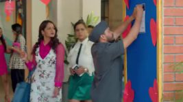 Shaurya Aur Anokhi Ki Kahani S01E50 Anokhi Celebrates Valentine's Day Full Episode