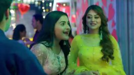 Shaurya Aur Anokhi Ki Kahani S01E51 Vicky Expresses His Feelings Full Episode