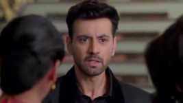Shaurya Aur Anokhi Ki Kahani S01E54 Shaan Learns About the Tragedy Full Episode