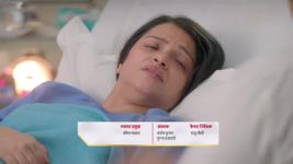 Shaurya Aur Anokhi Ki Kahani S01E56 Aastha's Condition Worries Shaan Full Episode