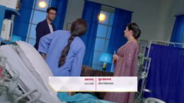 Shaurya Aur Anokhi Ki Kahani S01E58 Shaurya Warns Anokhi Full Episode