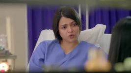Shaurya Aur Anokhi Ki Kahani S01E59 Anokhi's First Day at Work Full Episode