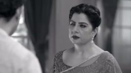 Shaurya Aur Anokhi Ki Kahani S01E60 Shaurya Loses His Cool Full Episode