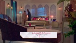 Shaurya Aur Anokhi Ki Kahani S01E87 Shaurya Plans a Surprise Full Episode