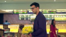 Shaurya Aur Anokhi Ki Kahani S01E88 Shaurya Gets Irked Full Episode