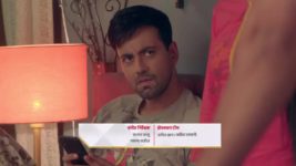 Shaurya Aur Anokhi Ki Kahani S01E94 A Close Shave for Anokhi Full Episode