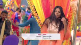 Shaurya Aur Anokhi Ki Kahani S01E96 Devi Wants Shagun Back Full Episode