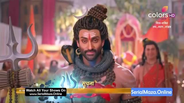 Shakti serial 2025 online