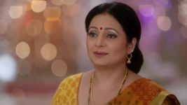 Silsila Pyaar ka S01E02 Janki Foregoes Ashok's Debts Full Episode