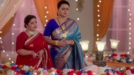 Silsila Pyaar ka S01E04 Janki Confronts Akshay Full Episode