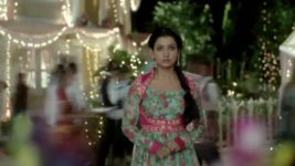 Silsila Pyaar ka S01E05 Raunak's Love Letter for Kajal Full Episode