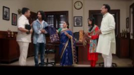 Silsila Pyaar ka S01E11 Kajal, Akshay Are Engaged! Full Episode