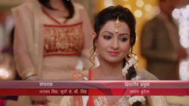 Silsila Pyaar ka S01E12 Raunak to Stop Kajal's Marriage Full Episode