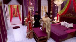Silsila Pyaar ka S02E05 Kajal Reveals Neeti's Plan Full Episode
