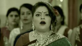 Silsila Pyaar ka S02E08 Neeti is Pregnant Full Episode