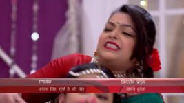 Silsila Pyaar ka S02E14 Neeti Admits to Lying Full Episode
