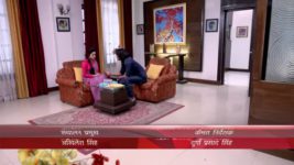 Silsila Pyaar ka S02E17 Kajal Apologises to Janki Full Episode