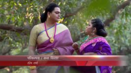 Silsila Pyaar ka S02E20 Kajal Finds Out the Truth Full Episode