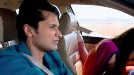 Silsila Pyaar ka S02E24 Janki Wants Kajal's Phone Full Episode