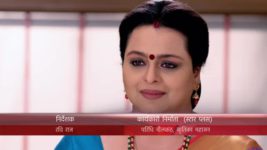 Silsila Pyaar ka S02E31 Akshay Passes Away! Full Episode