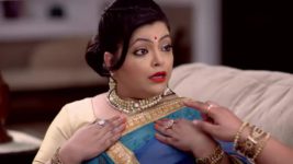 Silsila Pyaar ka S02E33 Kajal Refuses Raunak's Help Full Episode